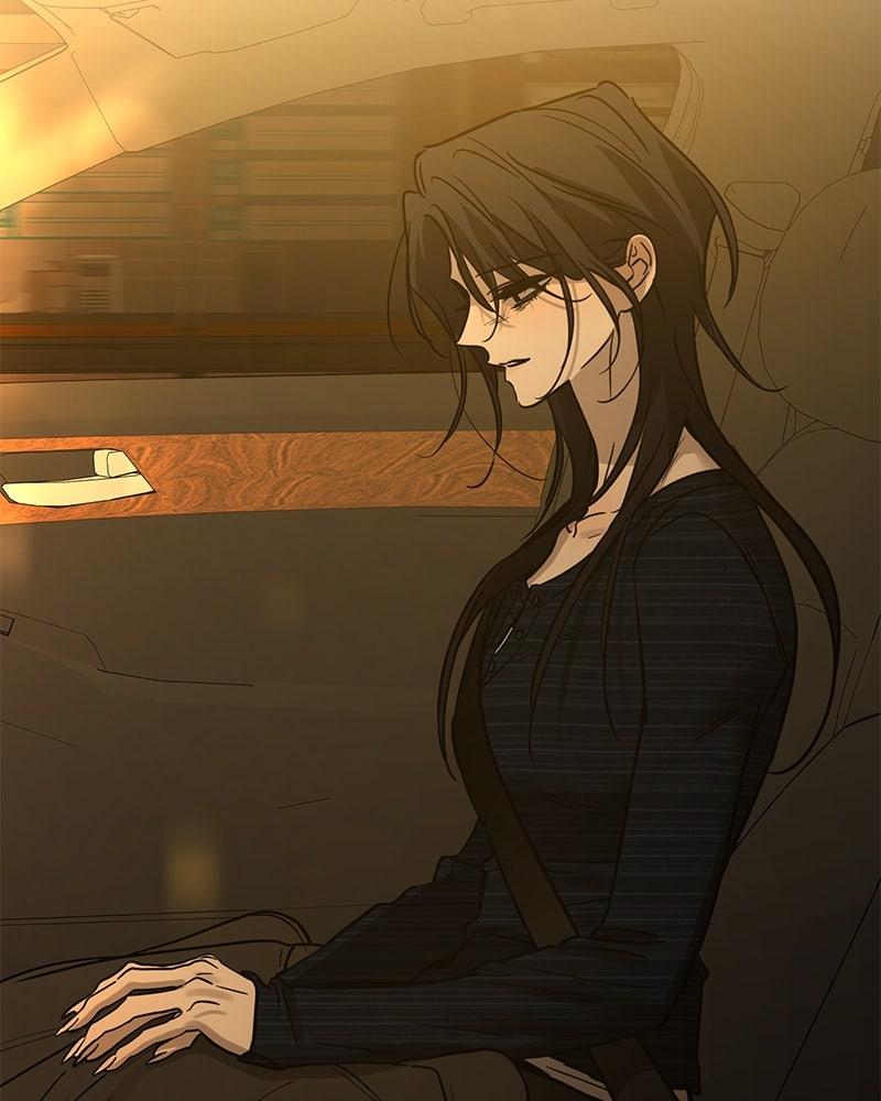 Read Beastly Things Manga Online