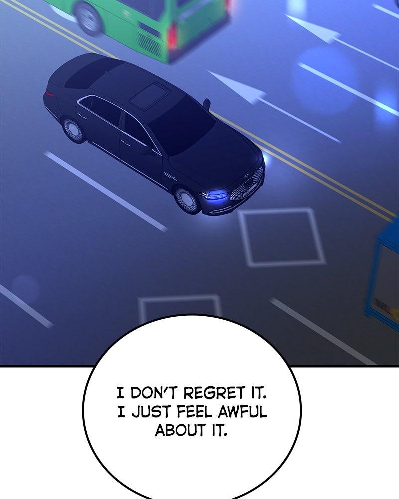 Read Beastly Things Manga Online
