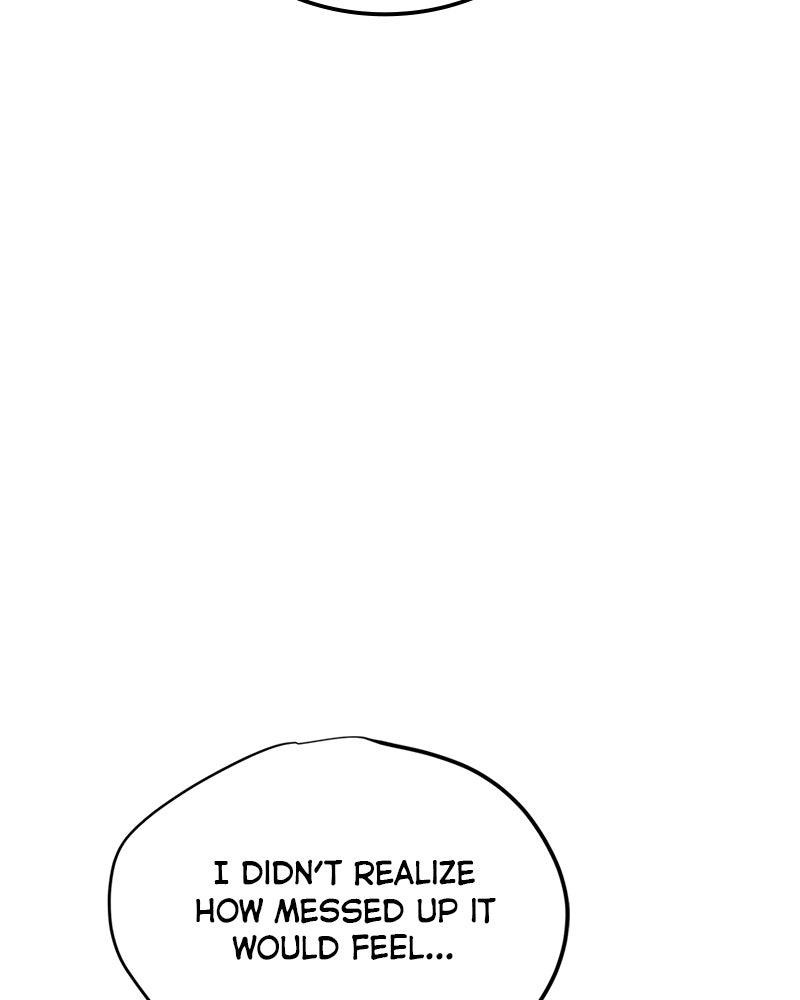 Read Beastly Things Manga Online
