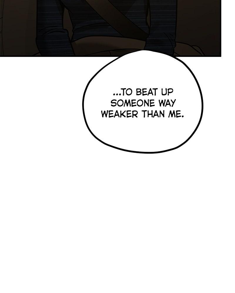 Read Beastly Things Manga Online