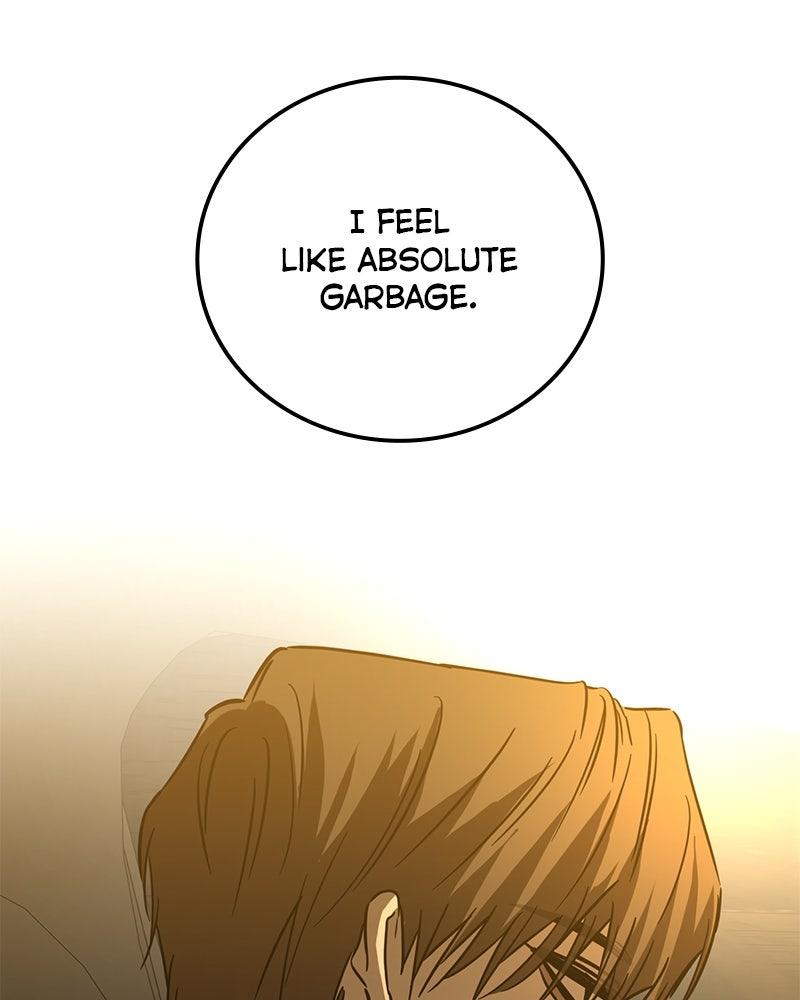 Read Beastly Things Manga Online