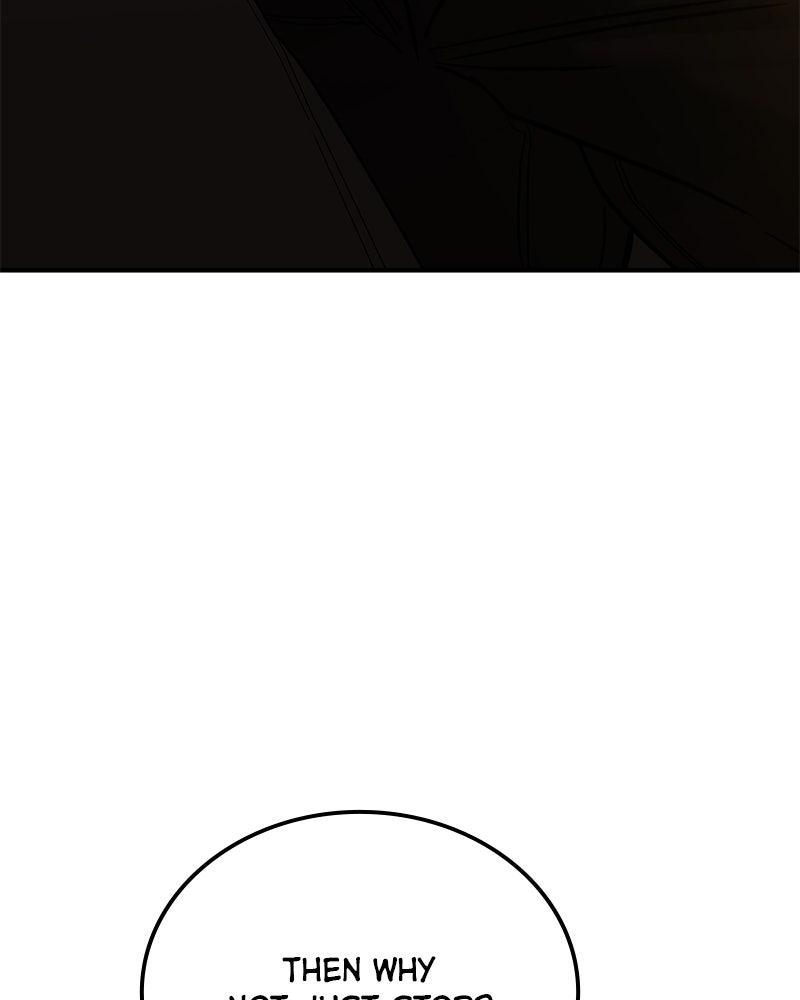 Read Beastly Things Manga Online