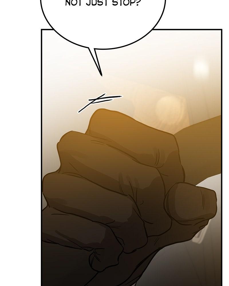Read Beastly Things Manga Online
