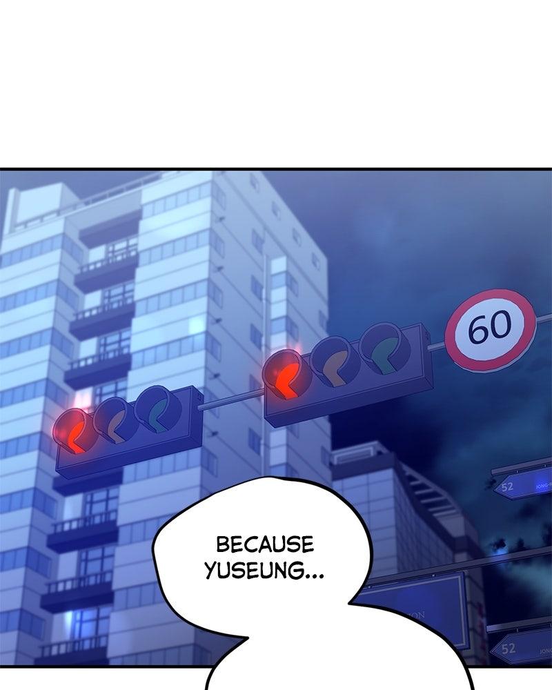 Read Beastly Things Manga Online