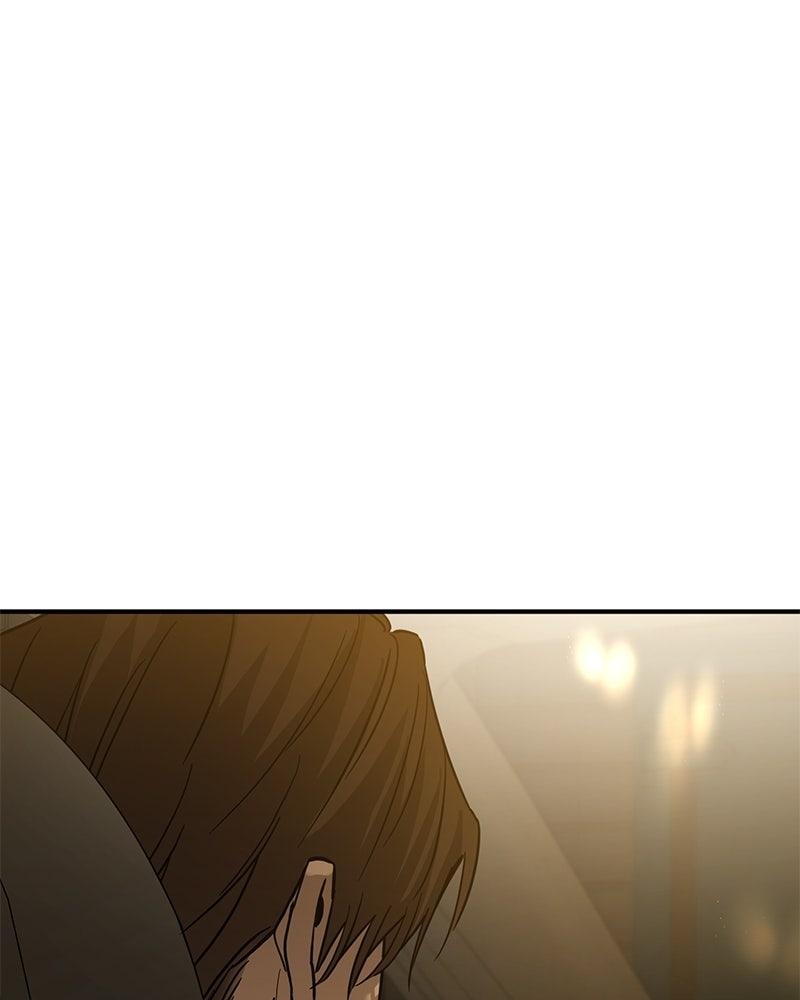 Read Beastly Things Manga Online