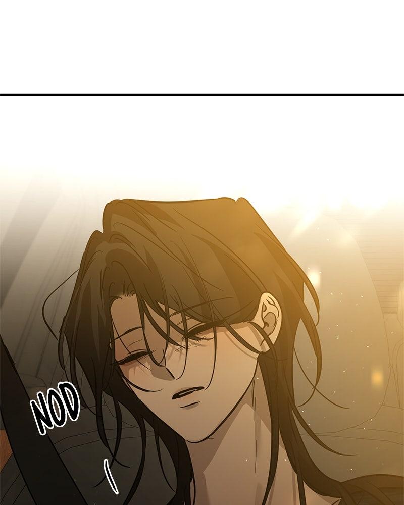Read Beastly Things Manga Online