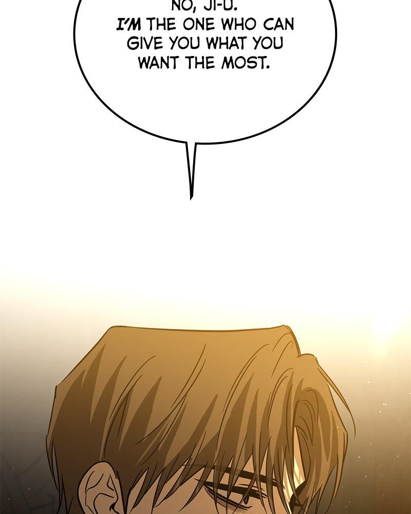 Read Beastly Things Manga Online