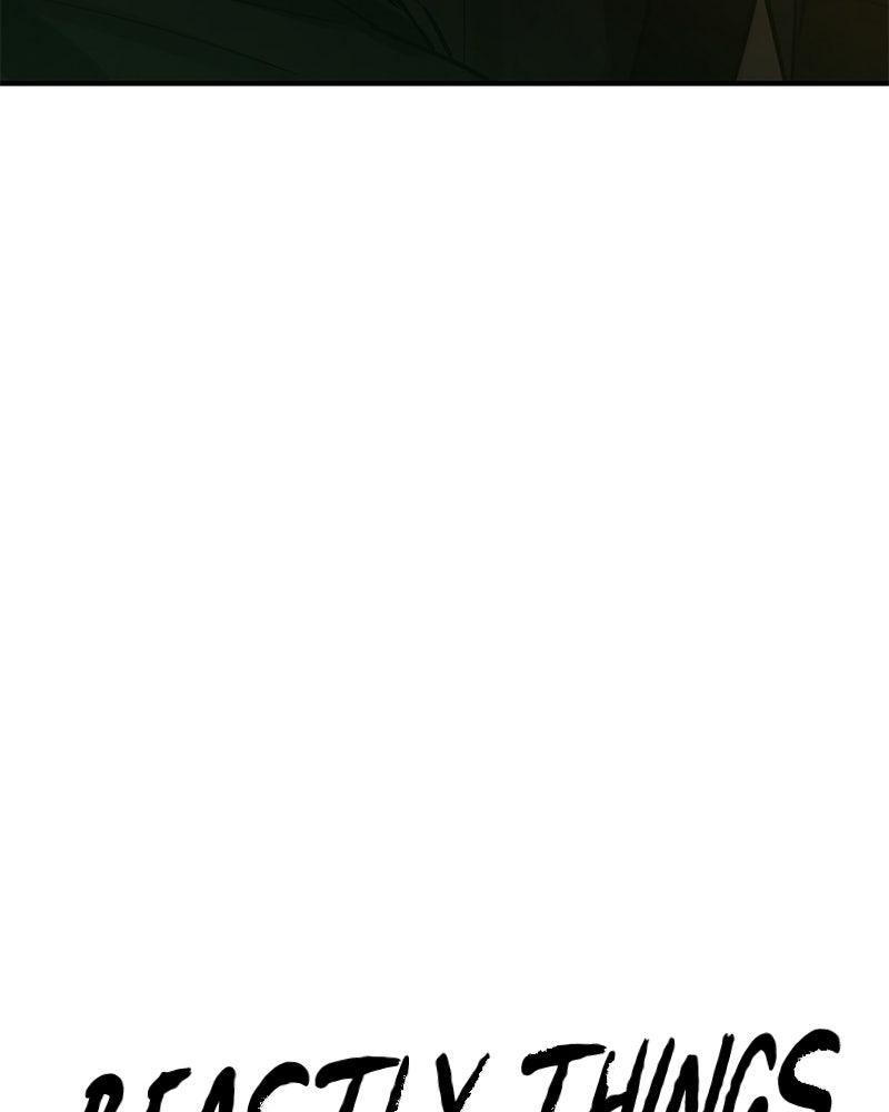 Read Beastly Things Manga Online