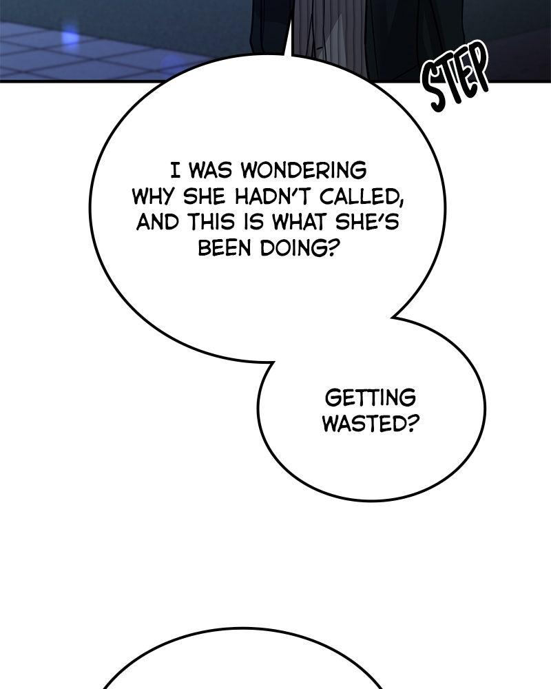 Read Beastly Things Manga Online