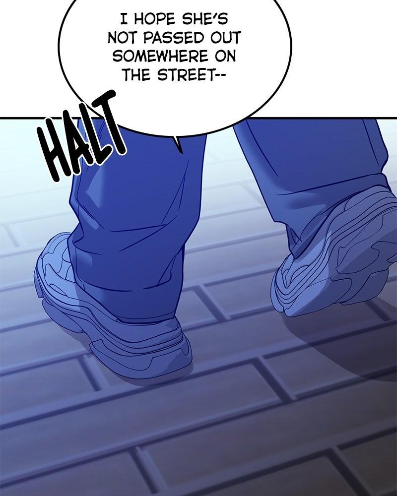 Read Beastly Things Manga Online