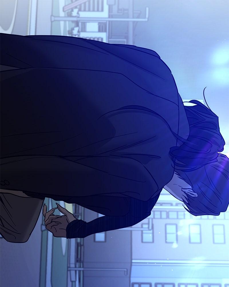 Read Beastly Things Manga Online