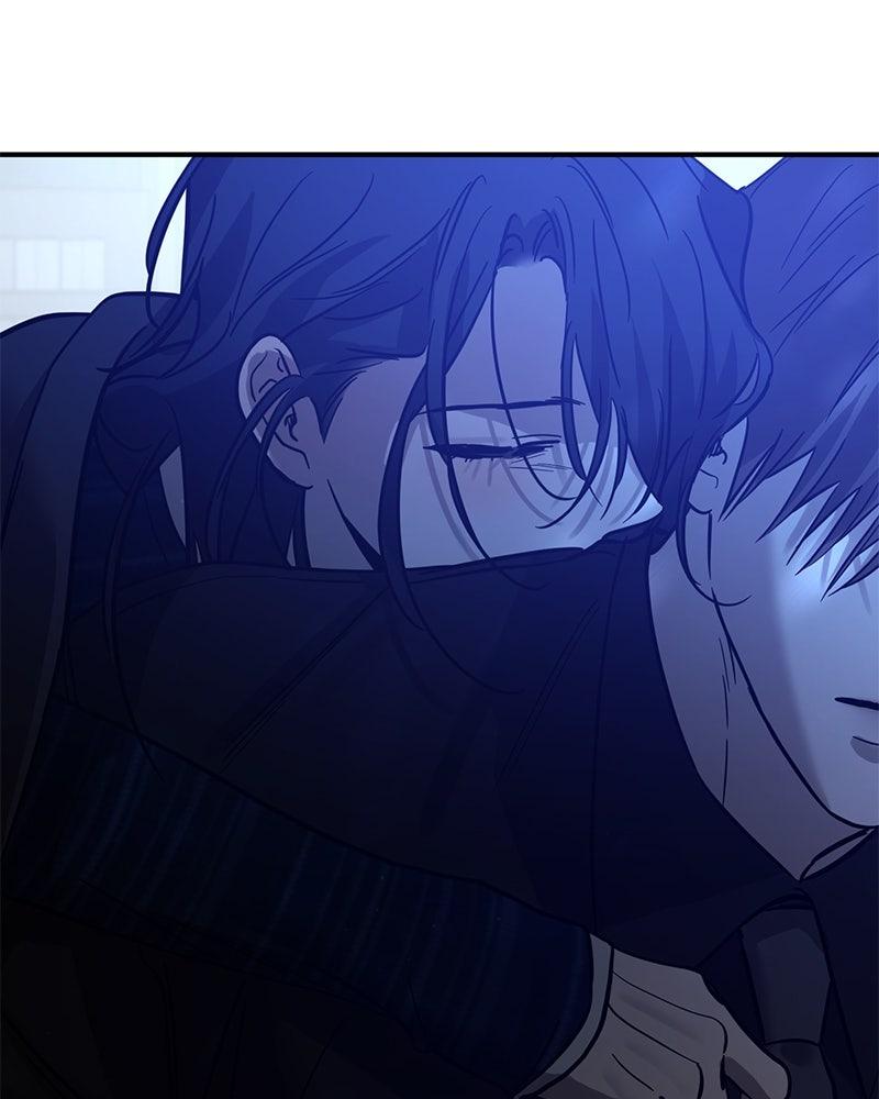 Read Beastly Things Manga Online