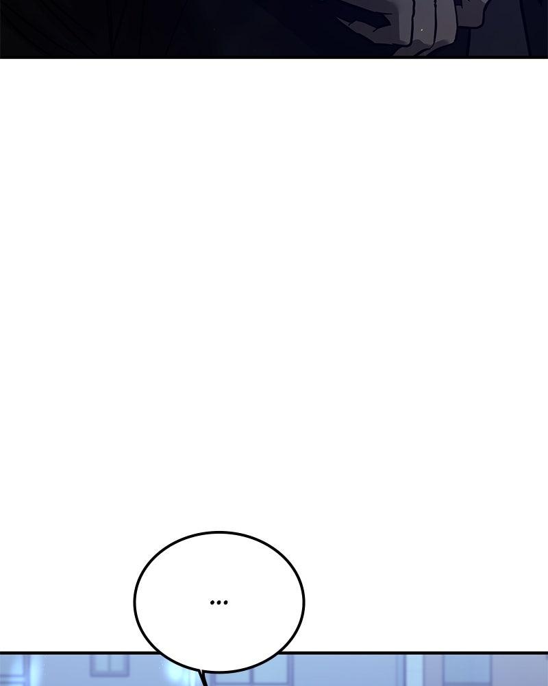 Read Beastly Things Manga Online