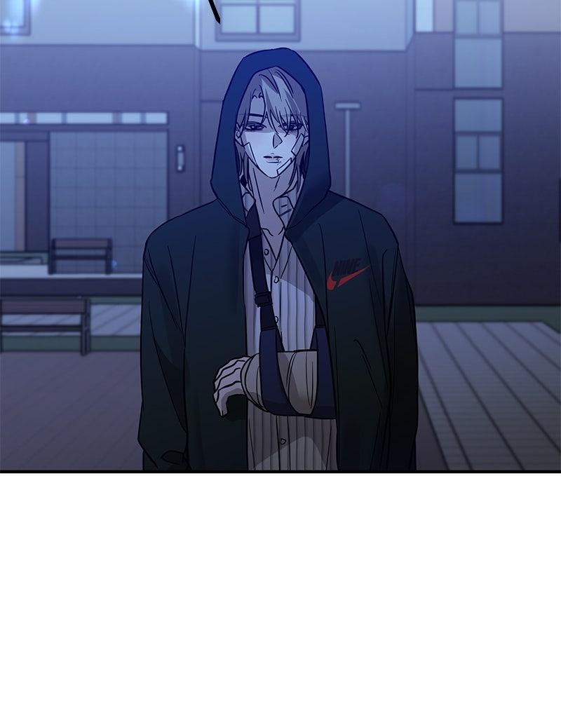 Read Beastly Things Manga Online