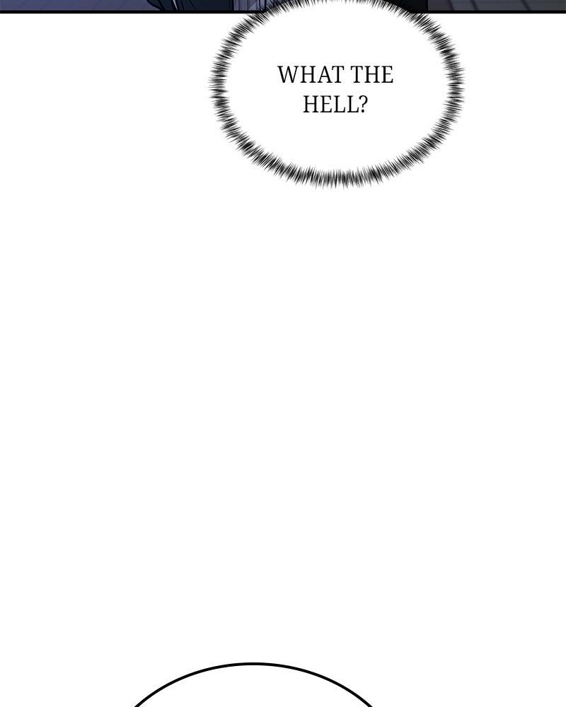 Read Beastly Things Manga Online