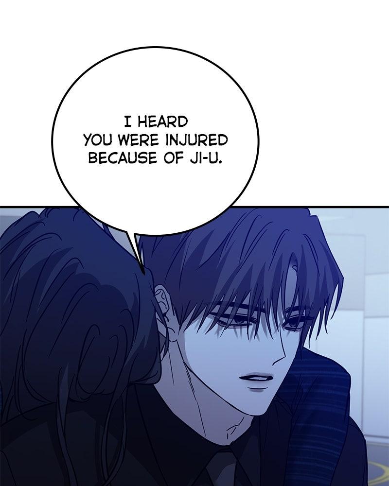 Read Beastly Things Manga Online