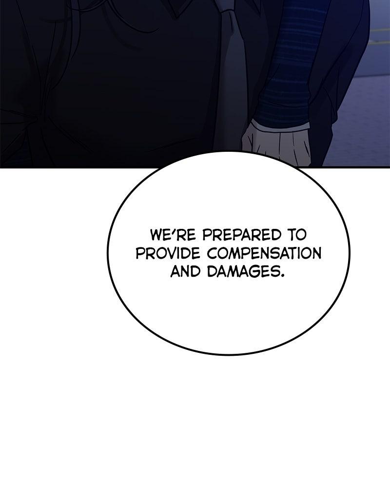 Read Beastly Things Manga Online