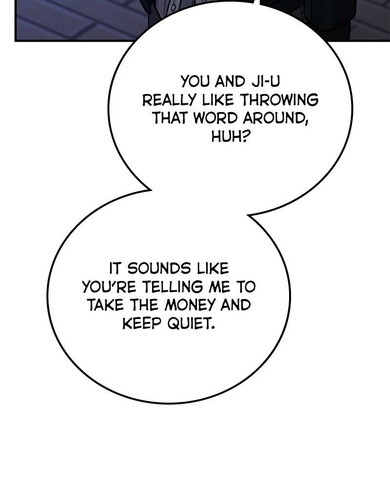 Read Beastly Things Manga Online