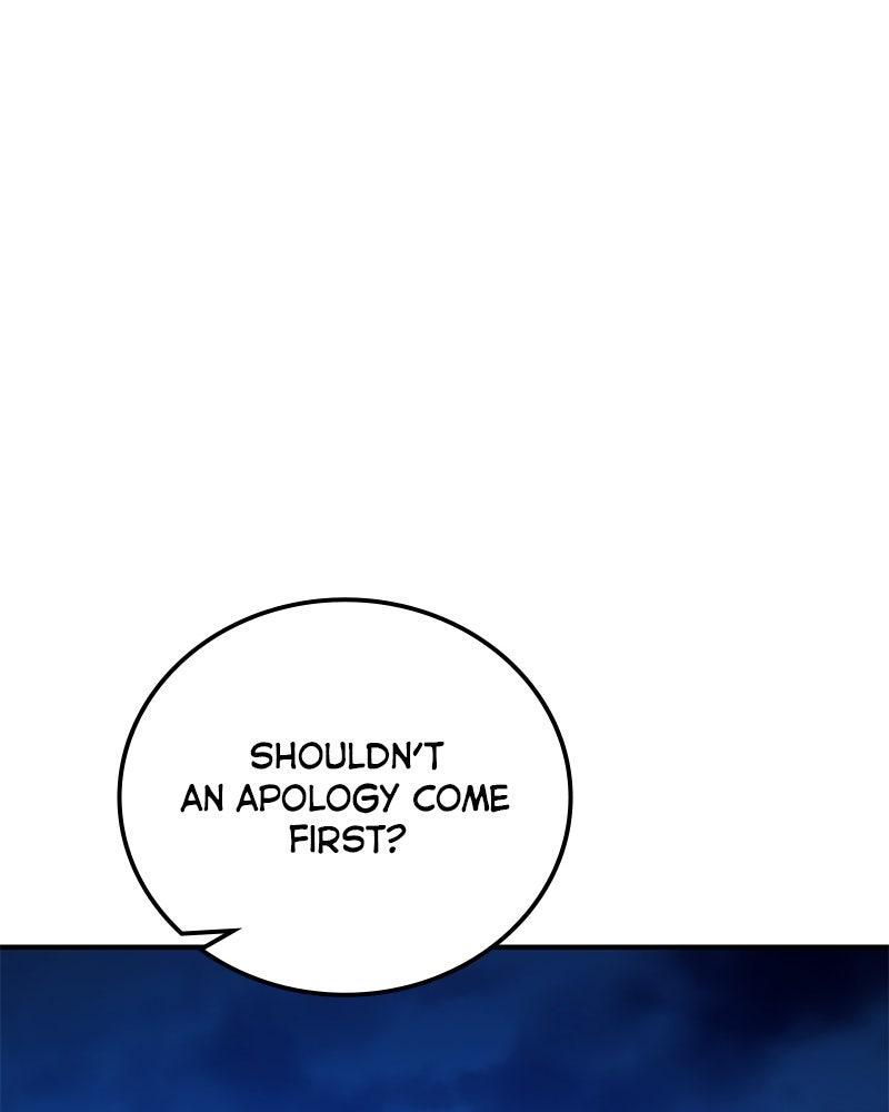 Read Beastly Things Manga Online