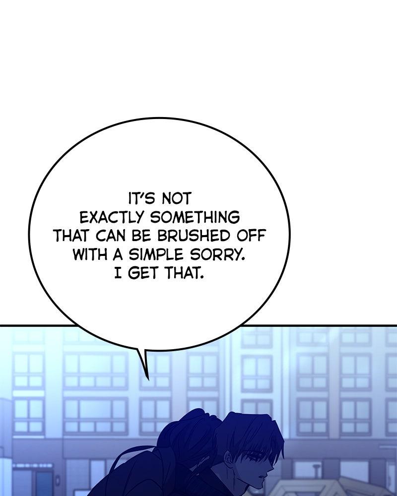 Read Beastly Things Manga Online