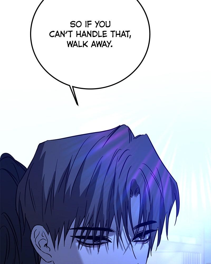 Read Beastly Things Manga Online