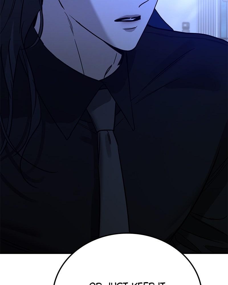 Read Beastly Things Manga Online