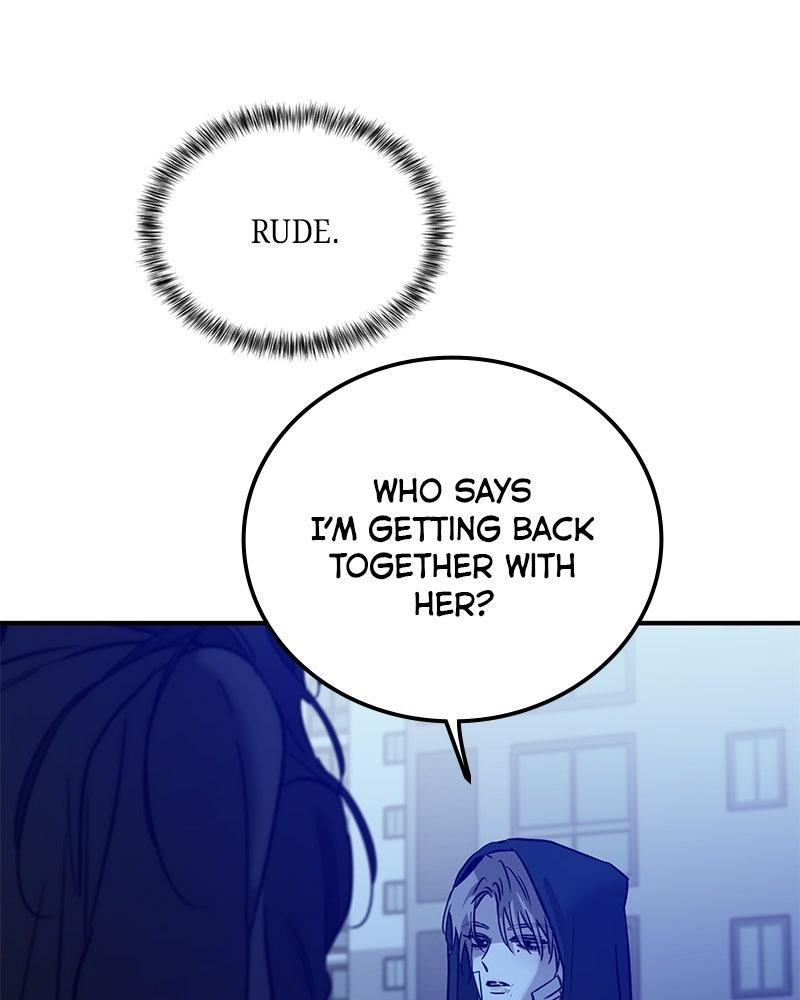 Read Beastly Things Manga Online