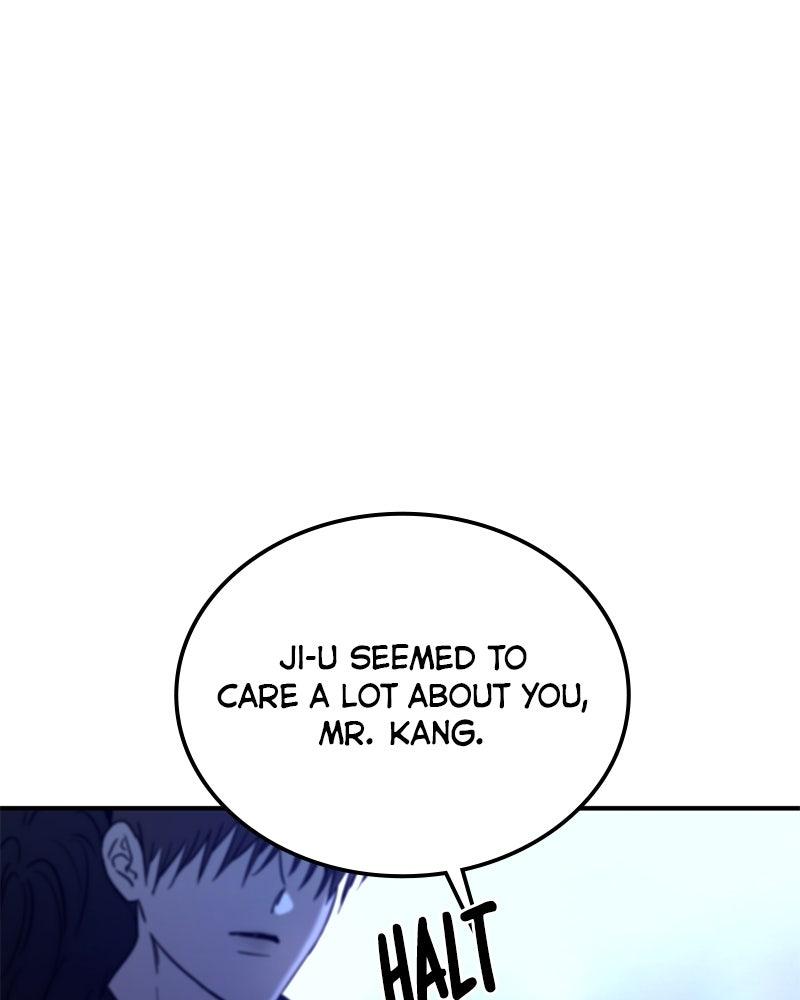 Read Beastly Things Manga Online