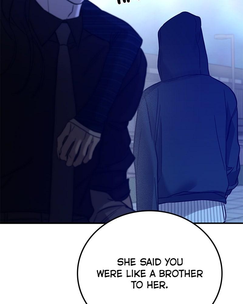 Read Beastly Things Manga Online