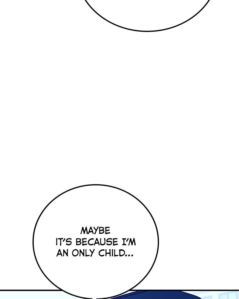 Read Beastly Things Manga Online
