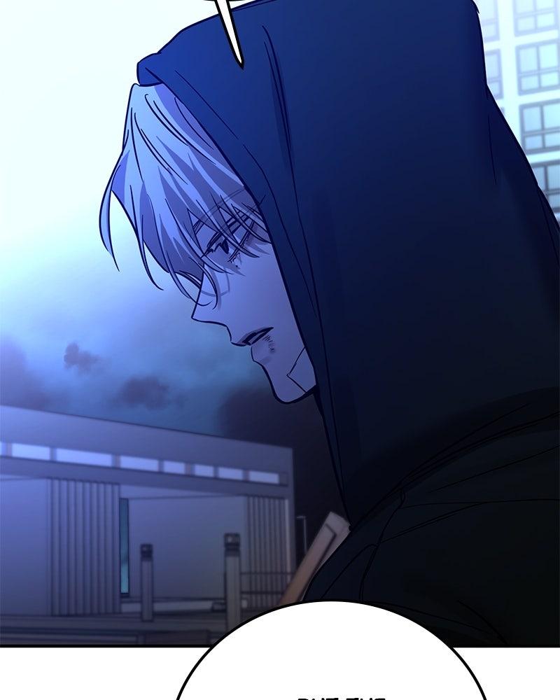 Read Beastly Things Manga Online