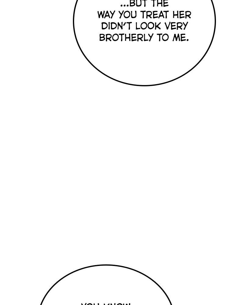 Read Beastly Things Manga Online