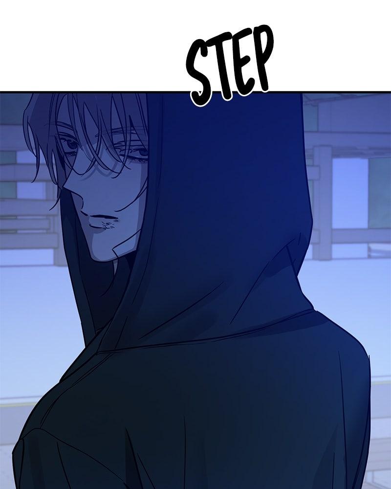 Read Beastly Things Manga Online