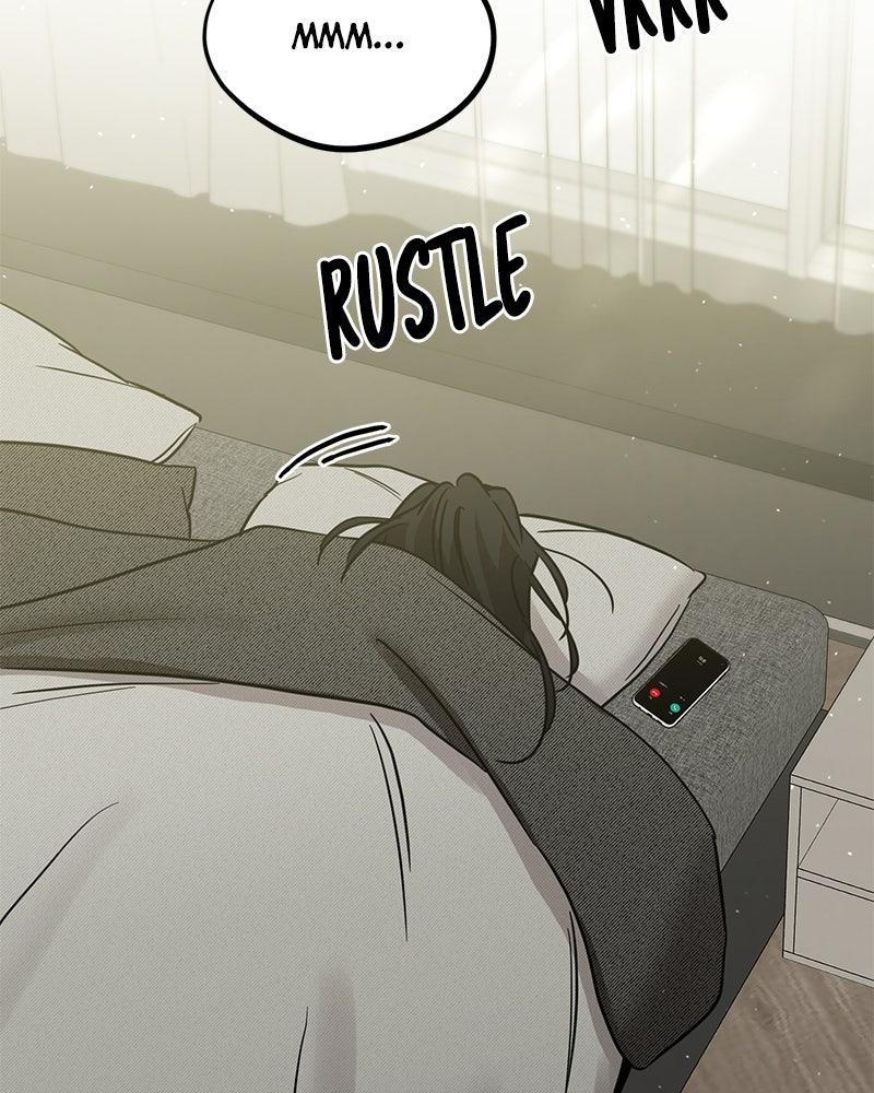 Read Beastly Things Manga Online