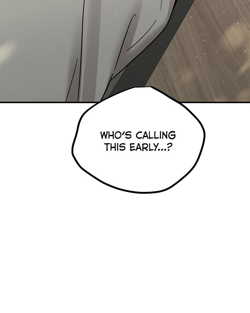 Read Beastly Things Manga Online