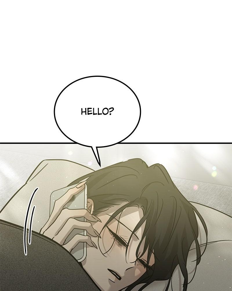 Read Beastly Things Manga Online