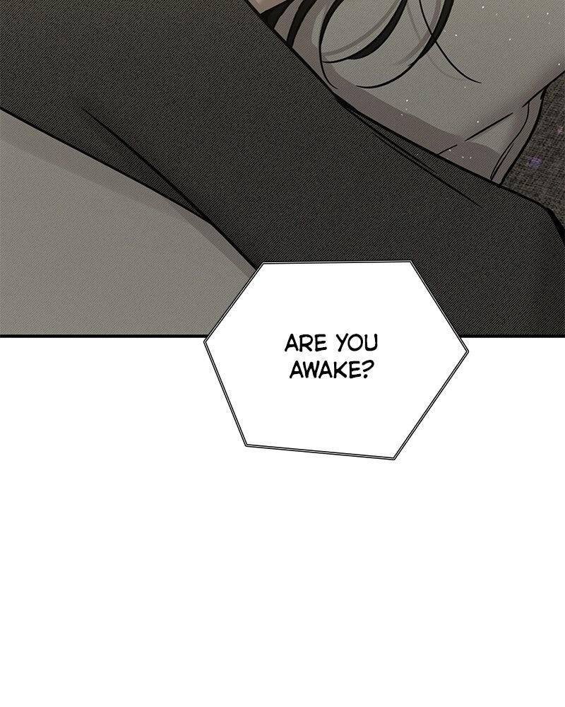 Read Beastly Things Manga Online