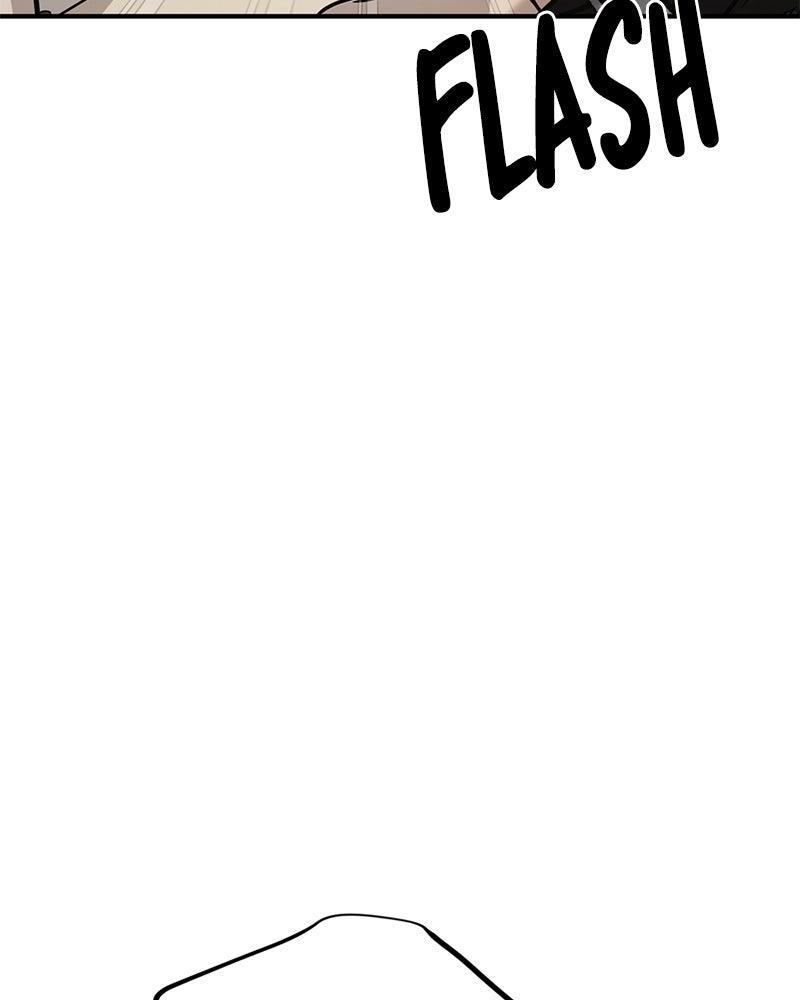 Read Beastly Things Manga Online