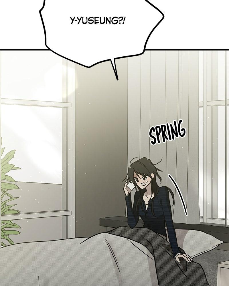 Read Beastly Things Manga Online