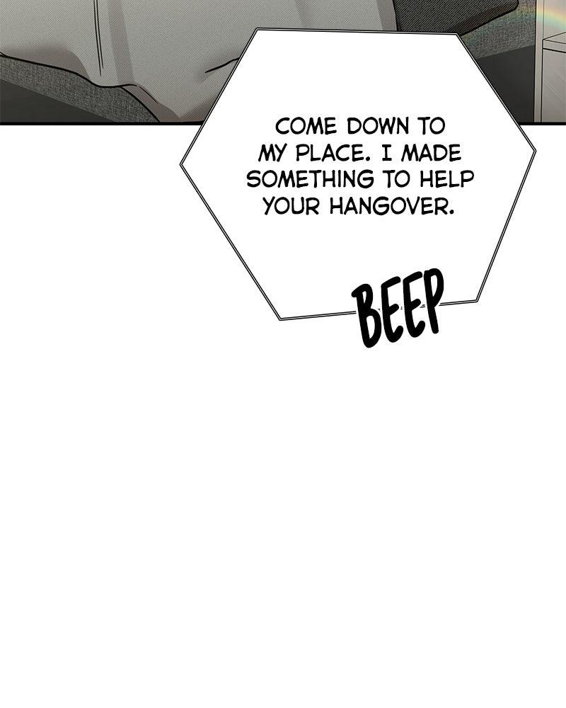 Read Beastly Things Manga Online