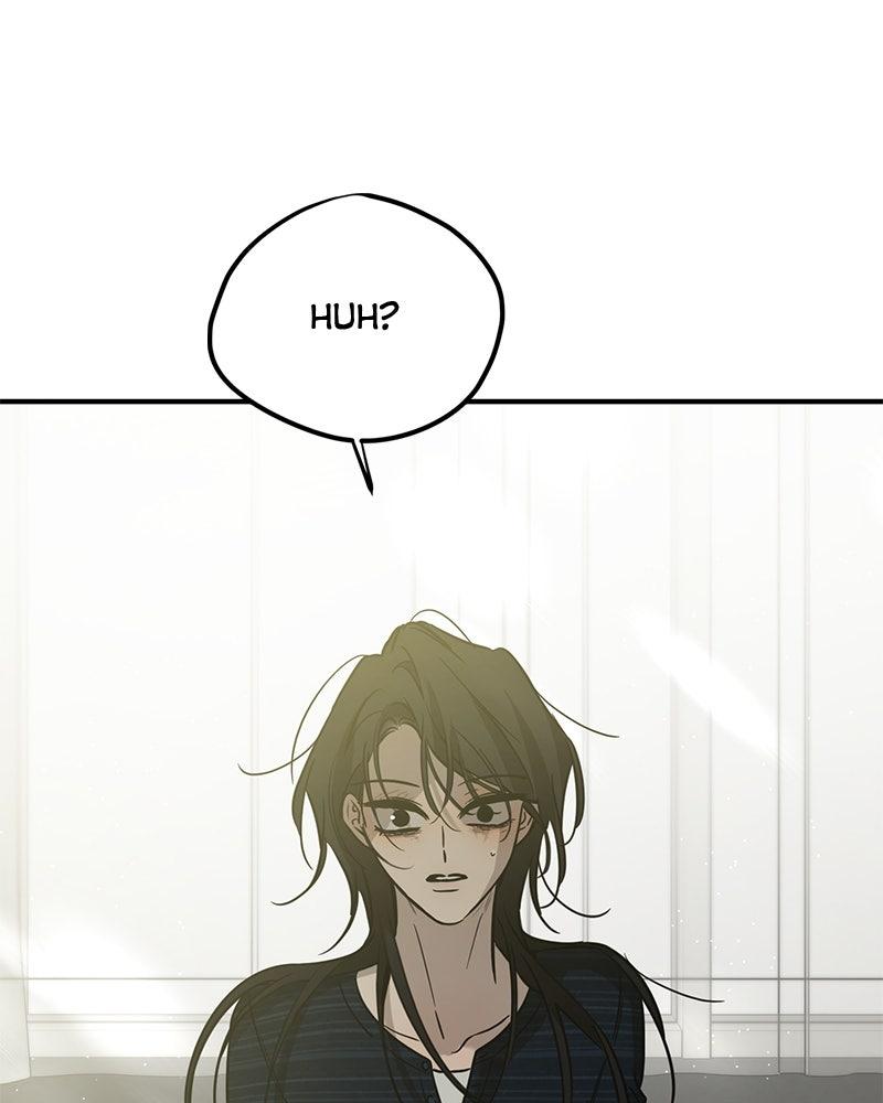 Read Beastly Things Manga Online
