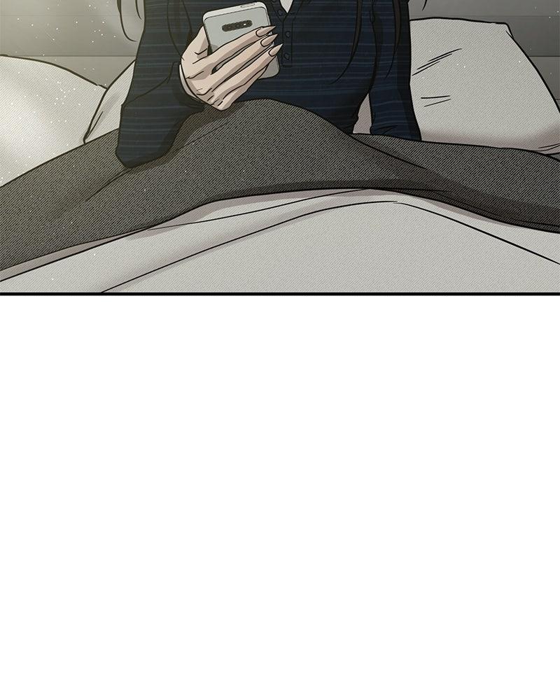 Read Beastly Things Manga Online