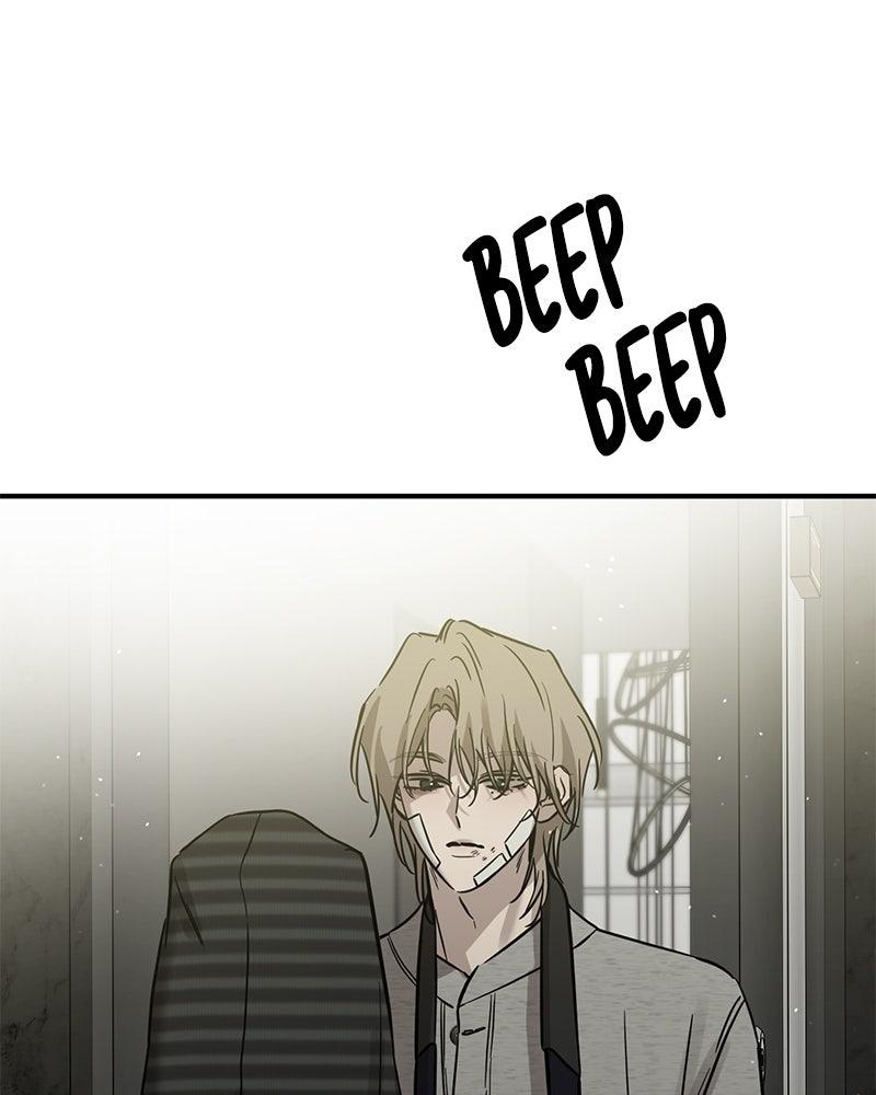Read Beastly Things Manga Online
