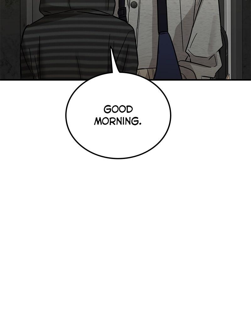 Read Beastly Things Manga Online