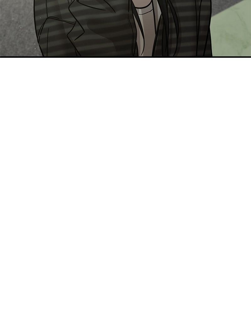 Read Beastly Things Manga Online