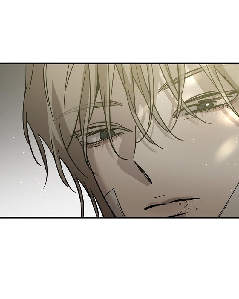Read Beastly Things Manga Online