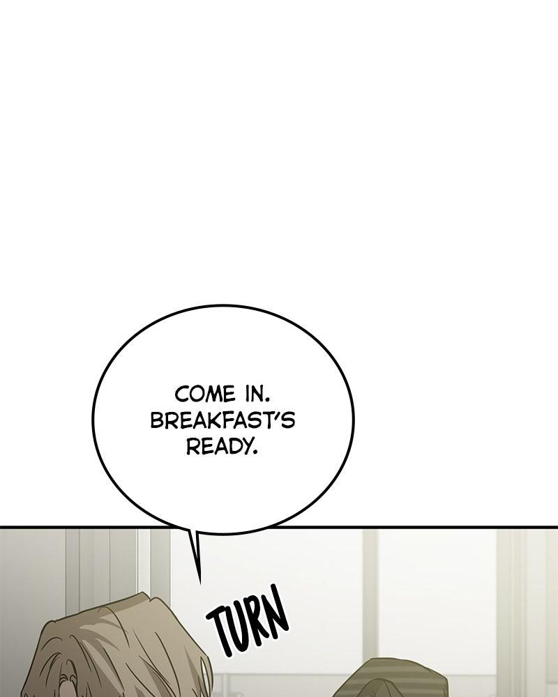Read Beastly Things Manga Online
