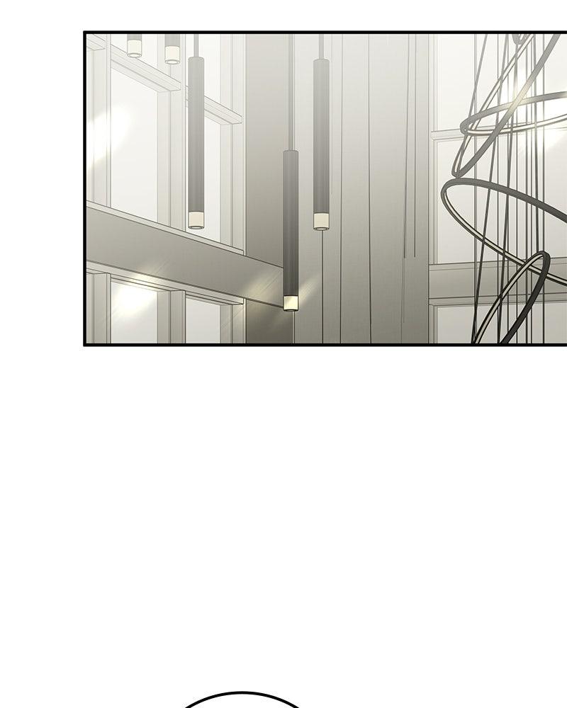 Read Beastly Things Manga Online