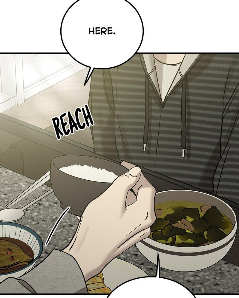 Read Beastly Things Manga Online
