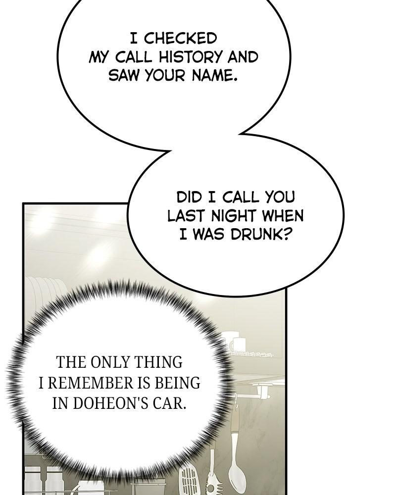 Read Beastly Things Manga Online
